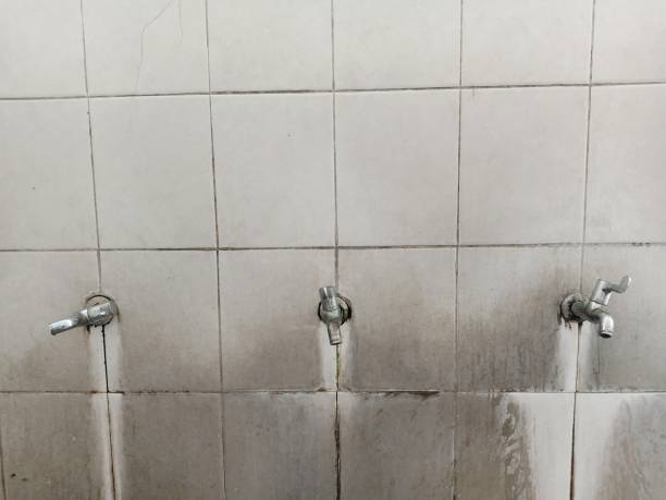 24/7 water damage repair in Lake Park, IA