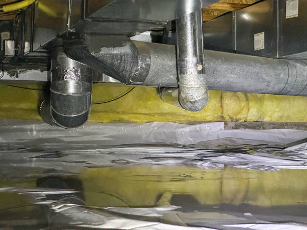 Best Residential water damage restoration  in Lake Park, IA